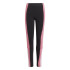 Mallas adidas Essentials Colorblock