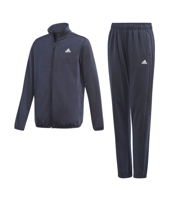 Chándal de training adidas Essentials Legend Ink