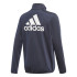 Chándal de training adidas Essentials Legend Ink
