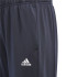 Chándal de training adidas Essentials Legend Ink