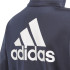 Chándal de training adidas Essentials Legend Ink