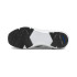 Zapatillas de Trainning Puma Pure TX Hombre