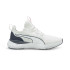 Zapatillas de Trainning Puma Pure XT Mujer