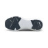 Zapatillas de Trainning Puma Pure XT Mujer