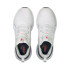 Zapatillas de Trainning Puma Pure XT Mujer
