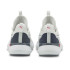 Zapatillas de Trainning Puma Pure XT Mujer