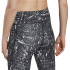 Mallas de training Reebok Workout Ready Printed
