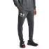 Pantalones Jogger Under Armour Rival Terry Gris