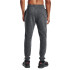 Pantalones Jogger Under Armour Rival Terry Gris