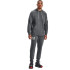 Pantalones Jogger Under Armour Rival Terry Gris