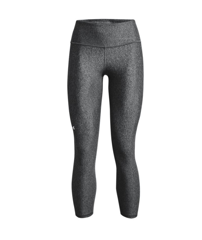 Mallas de training Under Armour HeatGear Ankle...