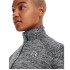 Camiseta Under Armour Tech Gris oscuro
