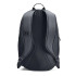 Mochila Under Armour Hustle Lite Gris