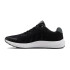 Zapatillas de running Under Armour Grade School Pursuit
