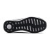 Zapatillas de running Under Armour Grade School Pursuit