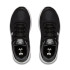 Zapatillas de running Under Armour Grade School Pursuit