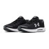 Zapatillas de running Under Armour Grade School Pursuit