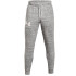 Pantalones de Fitness Under Armour Rival Terry Hombre