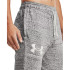 Pantalones de Fitness Under Armour Rival Terry Hombre