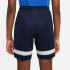 Pantalones de Fútbol Nike Dri-Fit Academy Infantil