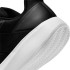 Zapatillas de Tenis Nike Vapor Lite Cly Hombre