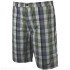 Pantalones Nike Sideline Plaid