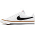 Zapatillas Nike Court Legacy Infantil