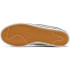 Zapatillas Nike Court Legacy Infantil
