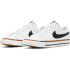 Zapatillas Nike Court Legacy Infantil
