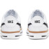 Zapatillas Nike Court Legacy Infantil