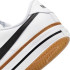 Zapatillas Nike Court Legacy Infantil