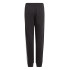 Pantalones largos adidas Essentials 3 Bandas Boys