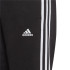 Pantalones largos adidas Essentials 3 Bandas Boys