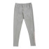 Mallas Vans Chalkboard II Girl Grey