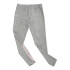 Mallas Vans Chalkboard II Girl Grey