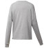 Sudadera Sportswear Reebok Foil Crew