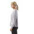 Sudadera Sportswear Reebok Foil Crew