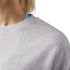 Sudadera Sportswear Reebok Foil Crew
