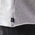 Sudadera Sportswear Reebok Foil Crew