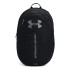 Mochila Under Armour Hustle Lite 29L Black