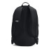 Mochila Under Armour Hustle Lite 29L Black