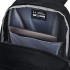 Mochila Under Armour Hustle Lite 29L Black