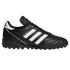 Zapatillas de fútbol adidas Kaiser 5 Team Black