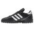 Zapatillas de fútbol adidas Kaiser 5 Team Black