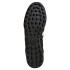 Zapatillas de fútbol adidas Kaiser 5 Team Black