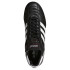 Zapatillas de fútbol adidas Kaiser 5 Team Black