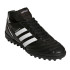 Zapatillas de fútbol adidas Kaiser 5 Team Black