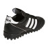 Zapatillas de fútbol adidas Kaiser 5 Team Black