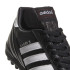 Zapatillas de fútbol adidas Kaiser 5 Team Black