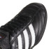 Zapatillas de fútbol adidas Kaiser 5 Team Black